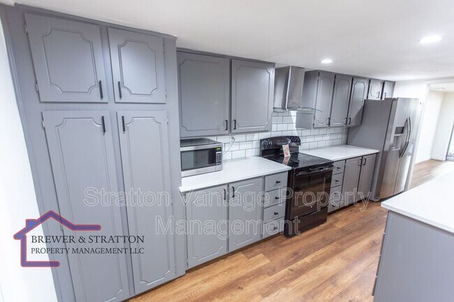 Foto del edificio - 7625 N 19th Ln