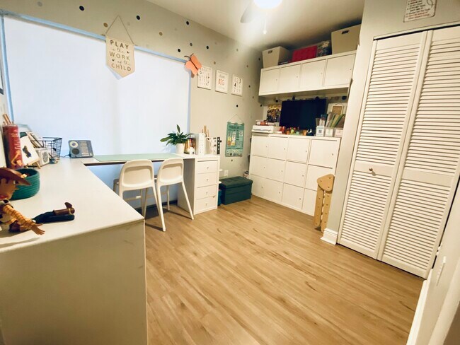 Foto del edificio - 7112 SW 113th Ct