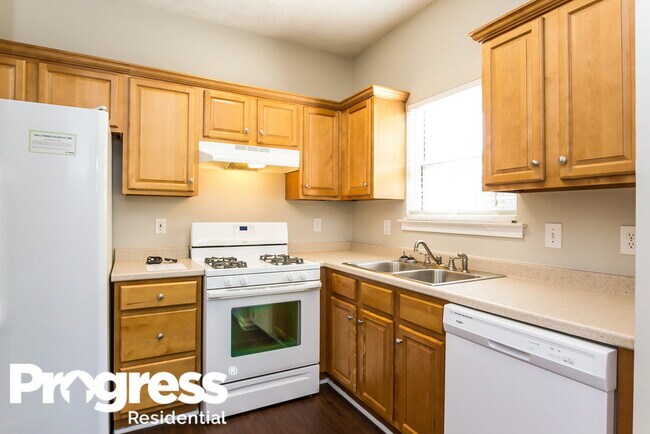 Building Photo - 2721 Windsor Ct