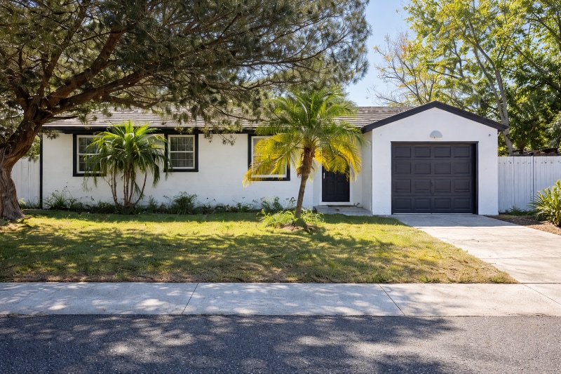 Photo - 640 Jasmine Rd (Casselberry, FL)