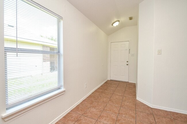 Building Photo - 18142 Sorrell Oaks Ln