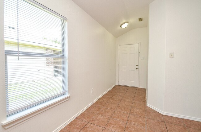 Foto del edificio - 18142 Sorrell Oaks Ln