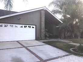 Primary Photo - 17822 Beckley Cir