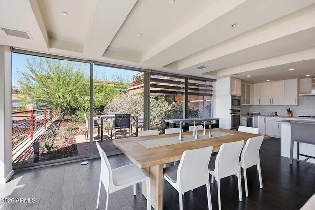 Photo - 7157 E Rancho Vista Drive Unit 6003 Apartment