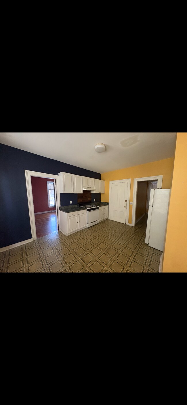 Foto del edificio - 17 Pearl St