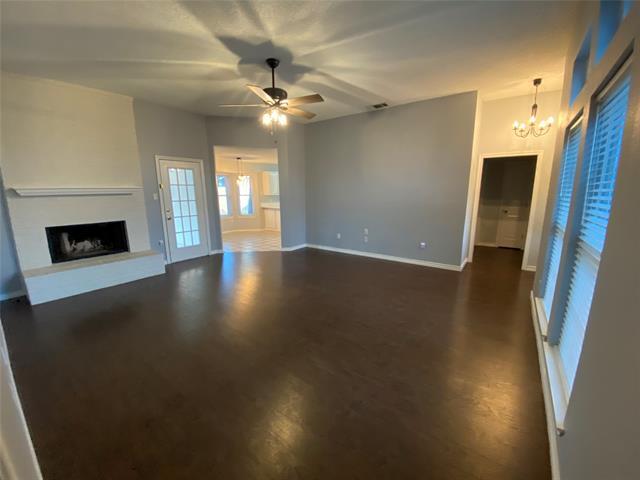 Building Photo - 5949 Sundown Dr