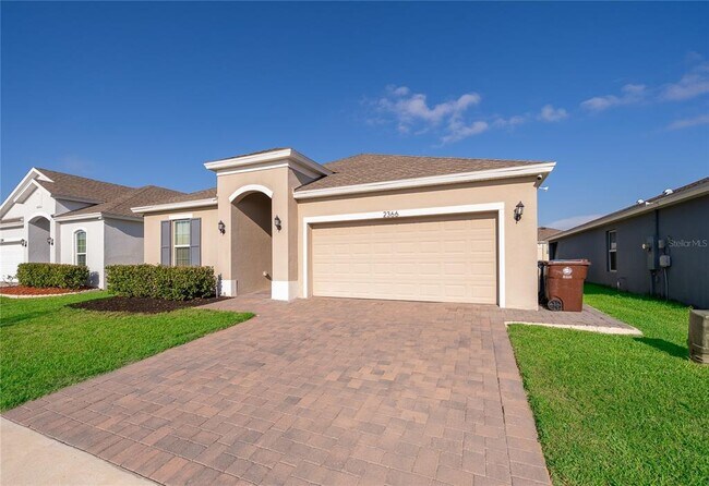 Foto del edificio - 2366 White Cedar Wy