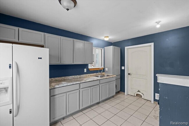 Foto del edificio - 5952 Banner St