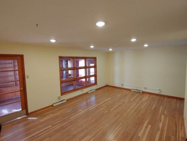 Foto del edificio - 5319 SW 15th St