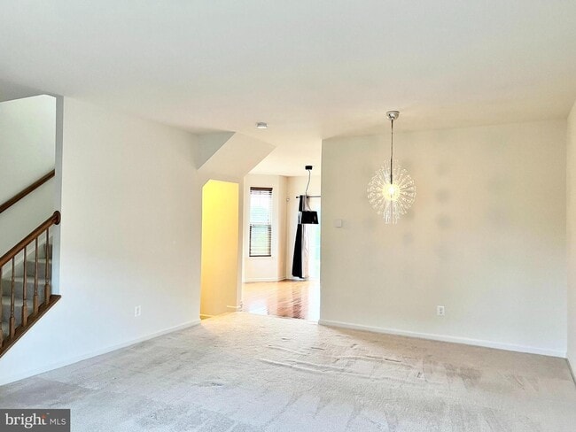 Foto del edificio - 101 Foundry Ln