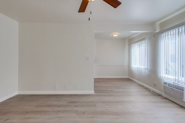 Foto del edificio - 6309 8th Ave
