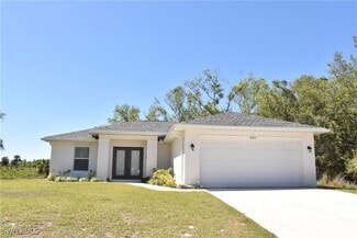 Building Photo - 1683 Nell Rd