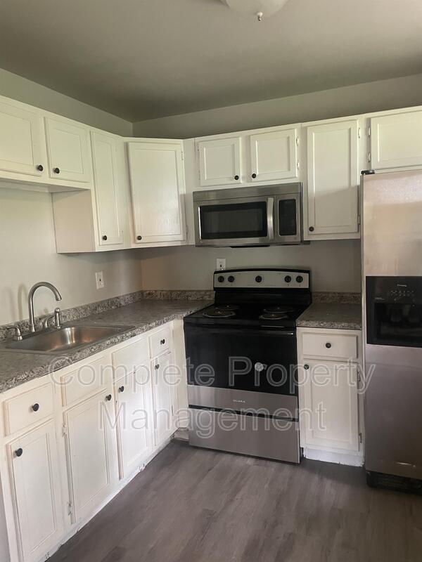 Foto del edificio - 4405 41st St N