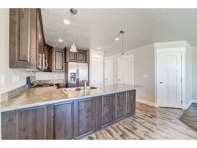 Foto del edificio - 1147 Independence Ave