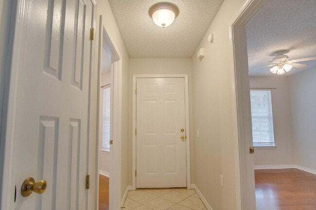 Foto del edificio - 3/2 Patio home in Northpointe area- ready ...