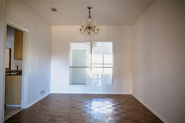 Foto del edificio - 9029 Church Rd