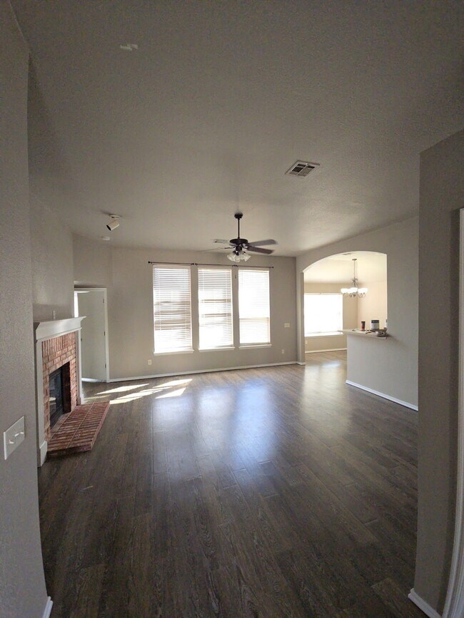Foto del edificio - 2304 NW 162nd St