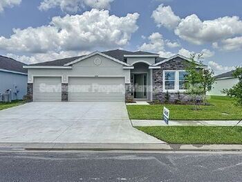 Foto principal - 10547 Bridgegate Hts Lp