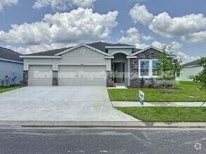 Building Photo - 10547 Bridgegate Hts Lp