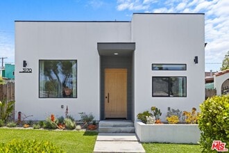 Building Photo - 3170 Glenmanor Pl