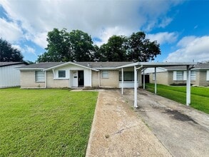 Building Photo - 1104 Ashland Dr