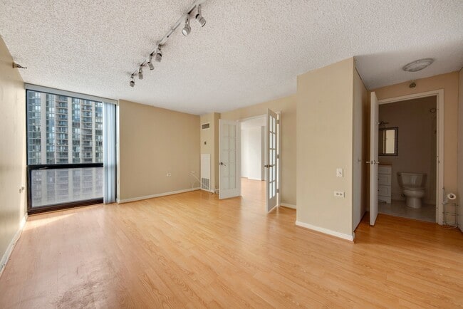 Foto del edificio - 1122 N Clark St
