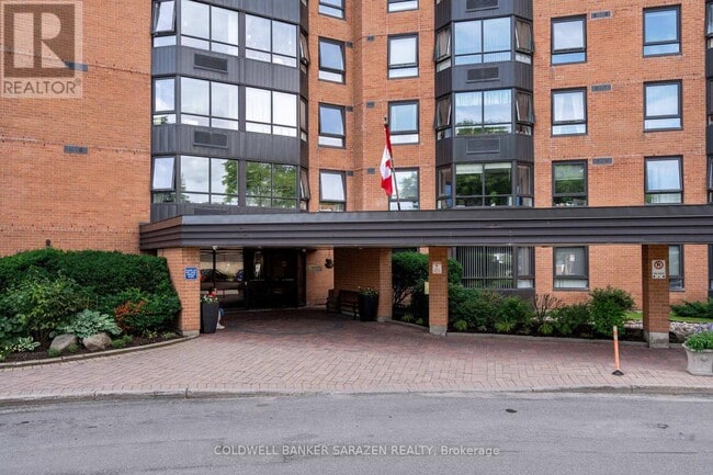 Building Photo - 80 Sandcastle Dr