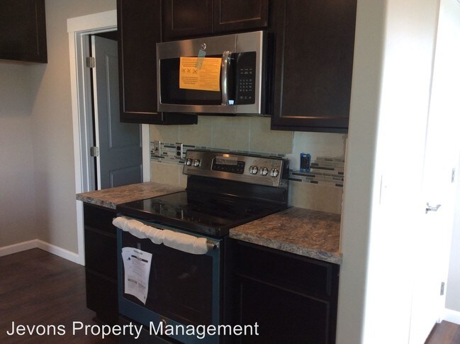 Kitchen Cabinets Yakima Wa 7202 fremont way yakima, wa 98908 rentals - yakima, wa Kitchen Cabinets Yakima Wa 7202 fremont way yakima, wa 98908 rentals - yakima, wa