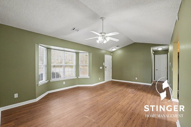 Building Photo - 6 Blacksmith Cir