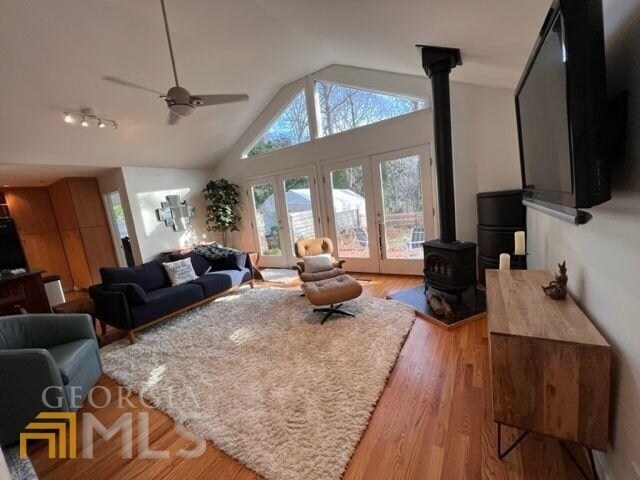 Primary Photo - 4695 E Conway Dr NW