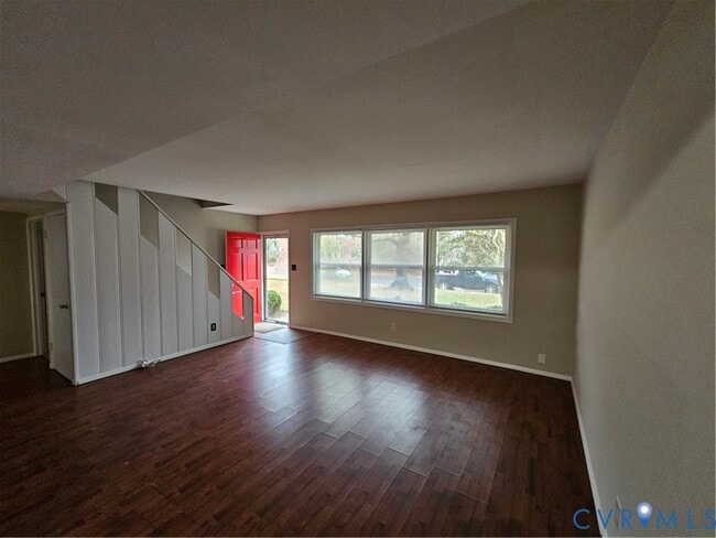 Building Photo - 1313 Wembly Rd