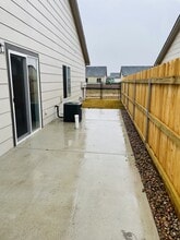 Building Photo - 12051 W Fontana St