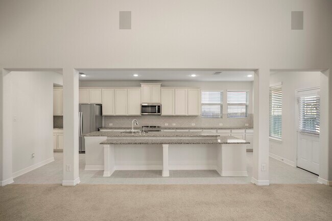 Foto del edificio - 9439 Peralta Creek Ct