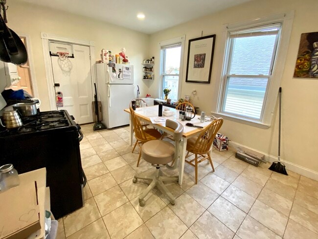 Foto del edificio - 8 Oswald St