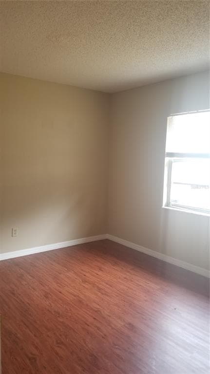 Building Photo - 1350 S Alto Verde Terrace