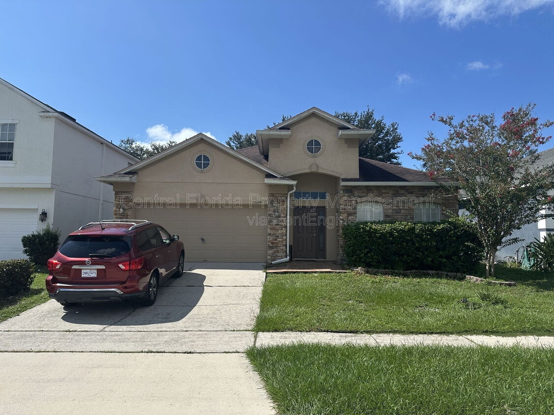 Photo - 14644 Kristenright Ln