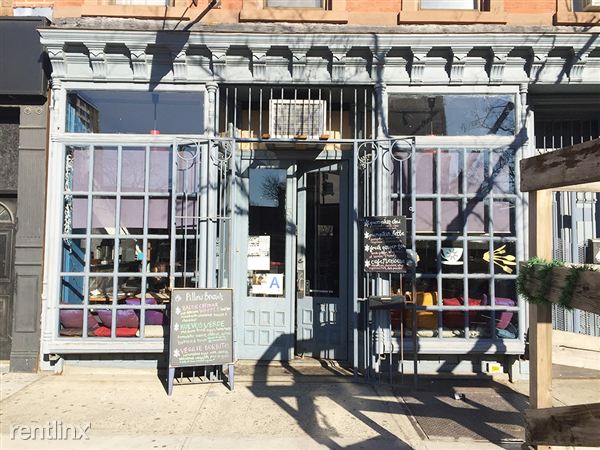 Building Photo - 505 Myrtle Ave