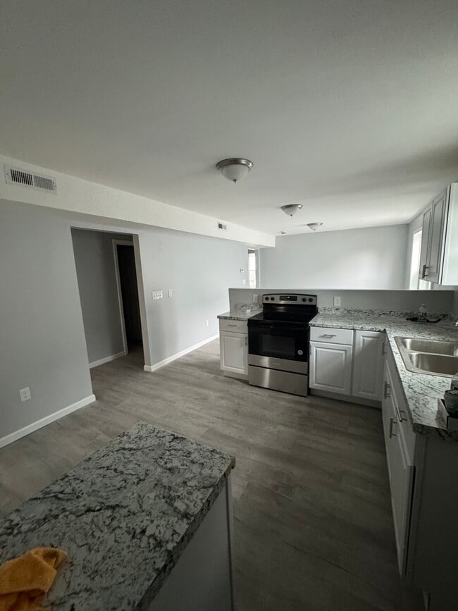 Foto del edificio - 240 College St