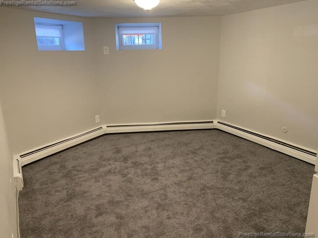 Building Photo - 73 S Huntington Ave