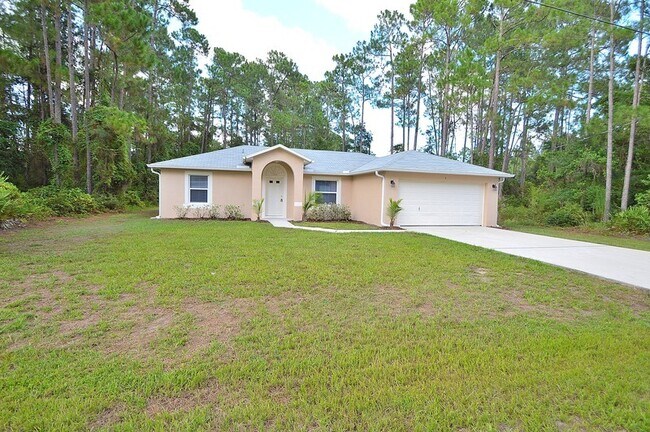 Foto del edificio - 5 Richfield Ln