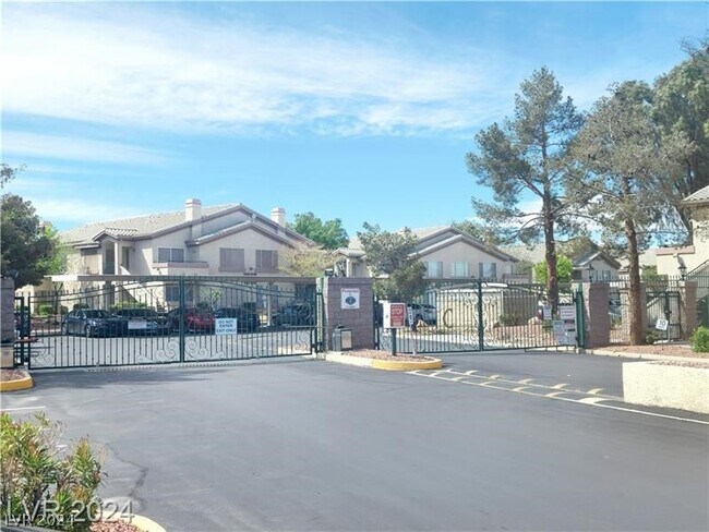 Foto del edificio - 544 Teovani St