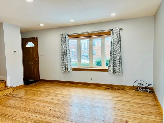 Foto del edificio - 5249 W 64th Pl