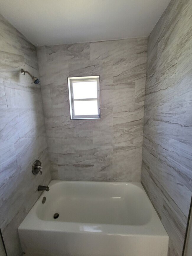 Foto del edificio - Duplex with pool for rent