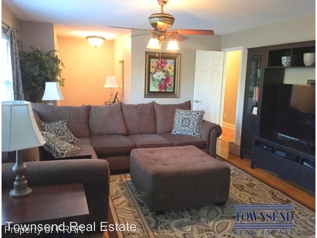 Foto del edificio - 3 br, 2 bath House - 2231 Meadow Wood Rd.