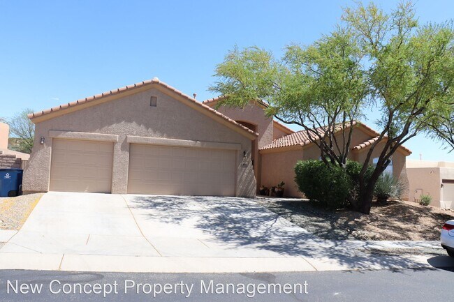 Foto del edificio - 3 br, 2 bath House - 10811 S Hawklanding Trl