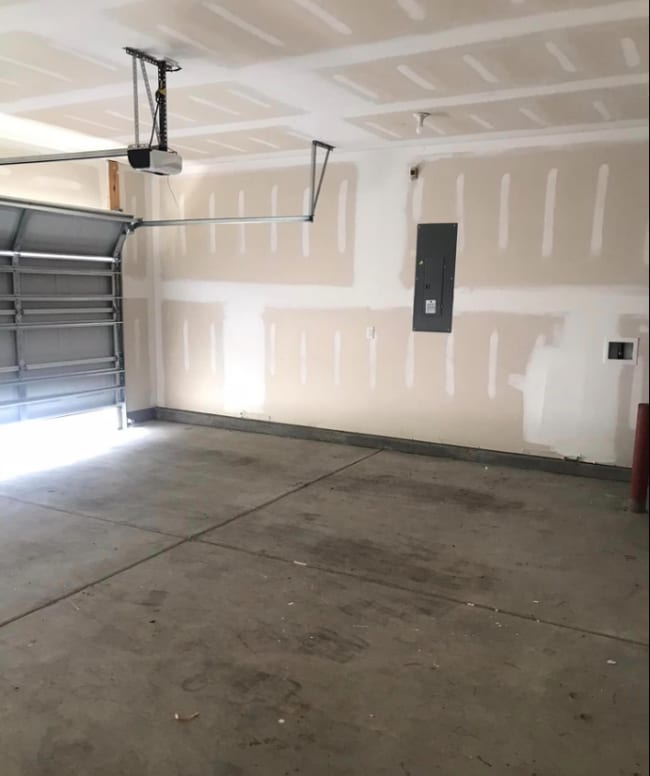 Building Photo - 275 Hampton Park Cir