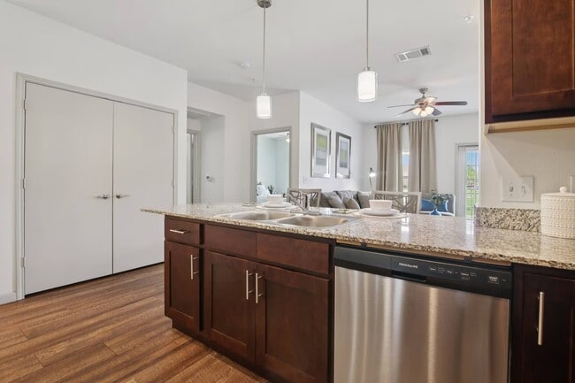 Building Photo - Lease Today & Save Up to $700 on Rent!