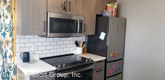 Building Photo - 2 br, 1.5 bath House - 6901 Ryan Gulch Roa...
