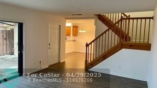 Foto del edificio - 1440 N Lawnwood Cir