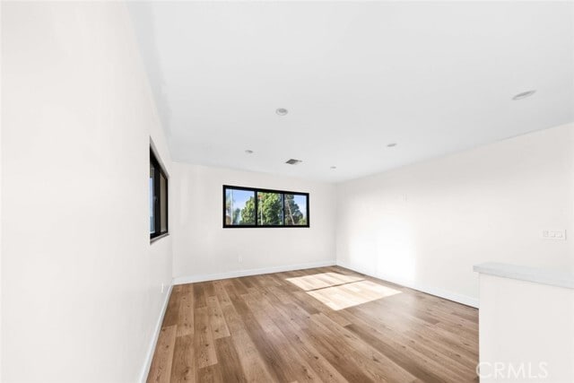 Foto del edificio - 1644 Cielito Dr